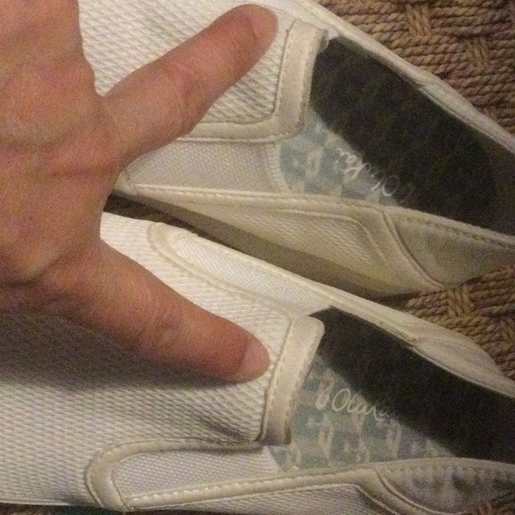 Olukai kindle wide - Picture 7 of 9